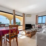 Sea Views Torreoceano 7 *