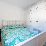 דירה Sea Views Torreoceano 7