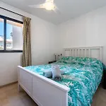Sea Views Torreoceano 7 דירה