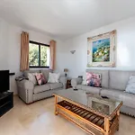 דירה Sea Views Torreoceano 7